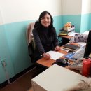 버드내노인복지관 1층 이미지