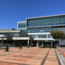 대구대학교 평생교육관 | [골프 연습장] 대구대학교 연습장 가격 및 후기