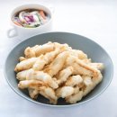 삼선식품 | [의왕 맛집] 청담반점 : 롯데프리미엄아울렛 의왕점 쇼핑 필수 코스, 겉바속촉 탕수육과 삼선짬뽕 찐 후기