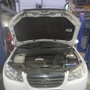 동일카셀프세차장 이미지