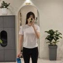 맛존호떡볶이(율량점) | 등운동 상체운동 와이드풀다운 본투짐에서 일대일피티 오수혁 트레이너와