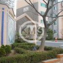 현대월드공인중개사사무소 이미지