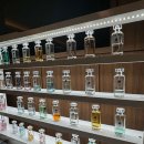 아로마포레스트 이미지