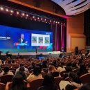 조운헬스케어 이미지