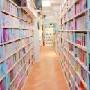 카페코믹스 이미지