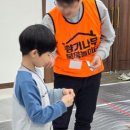 신한카포스 이미지