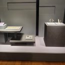 국립익산박물관 이미지