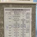 다나아 동물병원 이미지