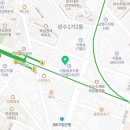 오피스디포 성동점 네이버블로그
