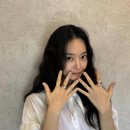 네일원해