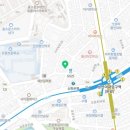 GS25 성북동소문점 이미지