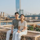 슈퍼그뤠잇 | 더휴리 스냅은 포토스팟도 수퍼그뤠잇! 고객님의 내돈내산 솔직후기!