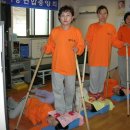 건강마사지 이미지