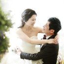 수원-0302 이미지