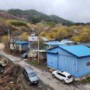 현천마을 이미지