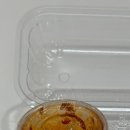 씨씨통영 이미지