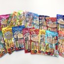 펫아울렛 이미지