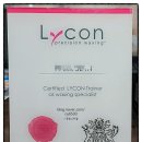 청암기업(주) 이미지