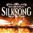 보스송 | [할로우나이트:실크송] 게임리뷰&amp;초반보스공략&amp;베리따기