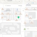 이시아 노래연습장 이미지