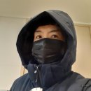 H-044 | 밀레 세인트H 콜드제로 구스 다운 MXSWD044 구매 후기