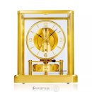 보리경매 폴리경매 명품시계경매 경매시간 2020년 1월 3일 손목시계 시리즈 고급 명품 주얼리 시계와 장식예술 이미지