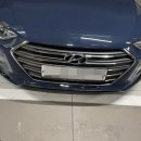 광손세차 이미지