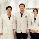 리더스치과의원 이미지