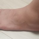 서울건우정형외과의원 이미지