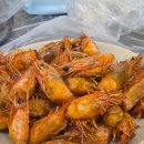 두리 수산
