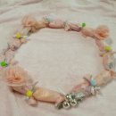 꿈을주는 어린이집 이미지