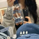 백운주유소 | 불안해도 괜찮아. 마음이 움직이고 있다는 증거니까.