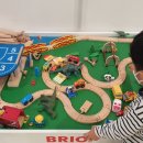 마이다스2 이미지