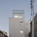 군자동청사 이미지