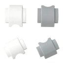 조은3호 이미지