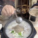 감꽃슈퍼 | 아산맛집 가볼만한곳 감꽃마을토종순대 후기백반기행 찐맛집