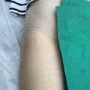 주식회사 스킨52 이미지