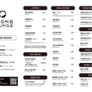 천성대항길 이미지