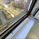 이진캐스빌블루1차 이미지