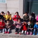 보길성신어린이집 이미지
