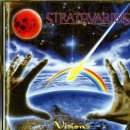 Black Diamond ㅡ Stratovarius 이미지