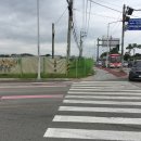 소다미술관 이미지