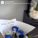 봉암동101 이미지