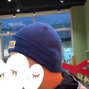 롯데김해컬럼비아