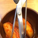 한촌설렁탕 북가좌점 이미지