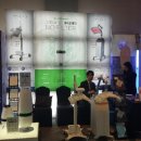 대한메드 이미지