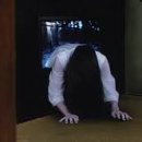 링