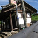 중앙로 59 이미지