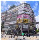 새롬동_새롬빌딩 이미지