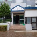 포도마을 뉴서울아파트 네이버블로그